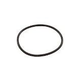 Waterway Slide Valve Replacement Parts | Cap O-Ring | 805-0228