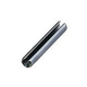 Waterway Slide Valve Replacement Parts | Split Pin | 802-0009
