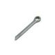 Waterway Slide Valve Replacement Parts | 1/8" x 1.5" Cotter Pin | 802-1050