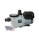 Waterway Power Defender 270 Variable Speed Pump | 230V 2.7HP | PD-270