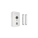 PoolGuard Swimming Pool Gate Alarm | GAPT-2