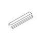 Pentair Front-Rear Tile Cover | 10661507