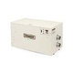 Coates Electric Heater 36kW Three Phase 240V | Digital Thermostat | 32436PHS-3