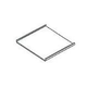 Pentair Top Panel Assembly | 10660709
