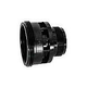 Pentair Bottom Bulkhead | 178575