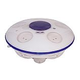 GAME Aquajet Floating Pool Light Show & Fountain | 3588