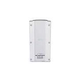 Aqua Creek Vito Rechargeable Battery 24V | F-004ABV