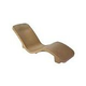 SR Smith R-Series Rotomolded In-Pool Lounger | Sandstone | RS-1-23