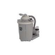 Game .75HP Sandro Pool Filter System | 4511