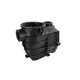 Hayward Pump Housing/Strainer 2" x 2" | SPX3020AA