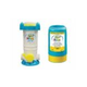 King Technology Pool Frog 6100 Series Above-Ground Pool | 6180 Kit | 01-01-6180 5-FROG STD KIT