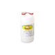 King Technology Pool Frog Bac Pacs | 01-03-5880 5-CHLORPK 2.4