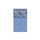 27' Round 52" Athena Pattern Beaded 20 Mil Liner | 5-2700 ATHENA 2