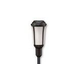ThermaCell Patio Shield Mosquito Repellent Torch | PSLT4