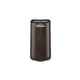ThermaCell Patio Shield Mosquito Repeller | Graphite | MRPSL