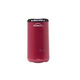 ThermaCell Patio Shield Mosquito Repeller | Magenta | MRPSP