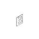 Pentair Side Right Jacket Panel | 5C3520