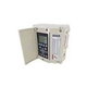 Pentair Intelliflo VSF Drive Kit with Keypad | 356922Z