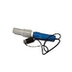 AutoPilot ORP Gold Sensor Total Control Electrode Probe | 19152 | ECS19152