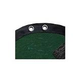 HII Deluxe Winter Cover | 16' x 24' Oval for Above Ground Pool | 5-1624D