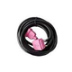 ClearBlue 10-Foot Extension Cable for Replacement Cell | A-MCEXT
