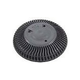 Paramount SDX2 Replacement Cover with Screws for Vinyl and Fiberglass Pools | Gray | 005-252-2098-02