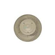 Paramount SDX2 Replacement Cover with Screws for Vinyl and Fiberglass Pools | Beige | 005-252-2098-07