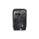 AquaCal Heatwave SuperQuiet IceBreaker SQ166R Heat & Cool Pump | 126K BTU Titanium Heat Exchanger | 3-Phase 208-230V 60HZ |  SQ166BRDSBPR