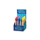 Swimline Display Color Thermometer | 9201