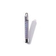 Swimline Chrome Thermometer | 9205