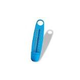 Swimline 10" B8190 Scoop Thermometer Blue | 9299