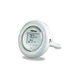 Swimline Digital Floating Thermometer | 9250