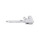 SR Smith LA34 Actuator for Splash! Lift | 100-5000A