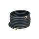 Rola-Chem Pool Sentry Pressure Hose 25-Ft | HOSE25