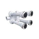 CMP Spa Master Jet Array Massaging Kit | Gray | 23308-901-240