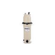 Pentair Clean & Clear Cartridge Filter | 200 Sq. Ft. | 160318