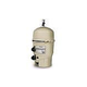 Pentair Quad DE High Flow Filter | 80 Sq Ft | 160 GPM | 188593