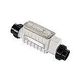 Pentair IntelliChlor Salt Generator Replacement Cell | 20000 Gallons IC20 | 520554