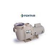 Pentair WhisperFlo 1HP Standard Efficiency Full Rated Pool Pump 115-230V | WF-4 | 011580