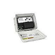 Pentair IntelliConnect Control and Monitoring System | 523317
