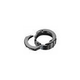 HydroQuip Snap Nut 2" | 48-0095-K