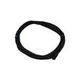 Pentair 25' Automation Cable Wiring Kit  | 356324Z