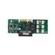 Pentair Intellicenter Valve Expansion Module | 522038Z
