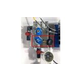 Hayward Sensor Assembly CI | PRO75
