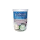 inSPAration SpaBomb Aromatherapy | Lavender | 5oz Bomb | 747SB