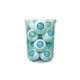 inSPAration Signature SpaBomb Aromatherapy | Island | 5oz Bomb | 900SB