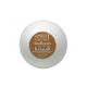 inSPAration Signature SpaBomb Aromatherapy | Spirit Soul & Body | 5oz Bomb | 902SB
