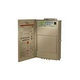 Pentair EasyTouch Control System Pool and Spa Combination | Salt Ready System | Canadian Version | 8 Circuits | EC-520915