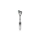 Lonchivar Immersion Inlet Sensor | 100208553