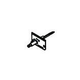 Lochinvar Spark Ignitor | 100165932